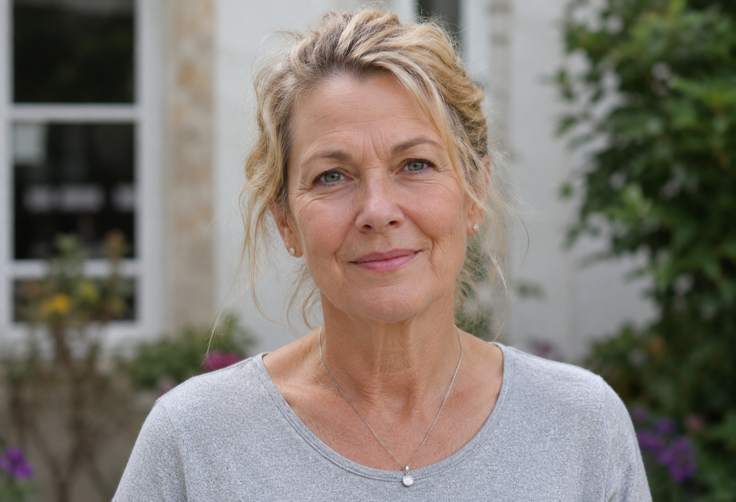 <em>Susan</em>
