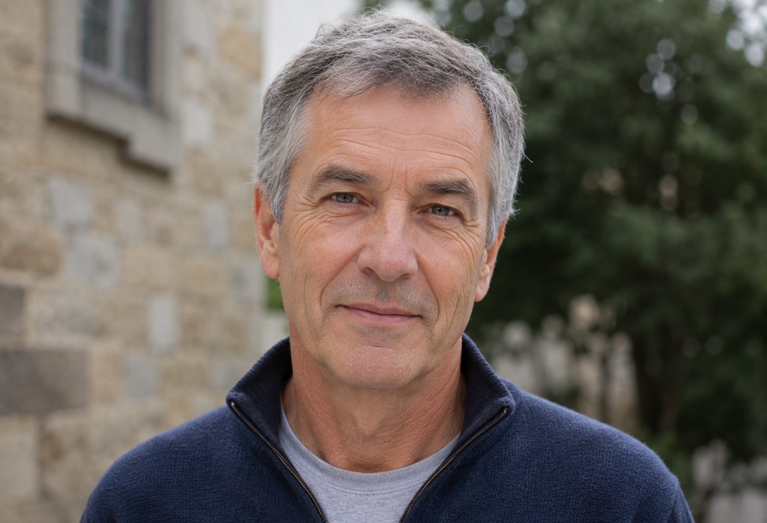 <em>Tom</em>